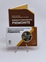 italia-2025-5-cultura-enogastronomica-italiana-piemonte