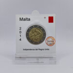 malta-2014-indipendenza-dal-regno-unito