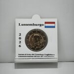 lussemburgo-2026rilievo-ascesa-al-trono-del-granduca-guglielmo-e-commemorazione-45-compleanno