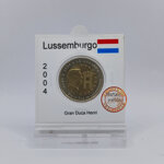 lussemburgo-2004-gran-duca-henri