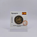 spagna-2026-monastero-di-poblet