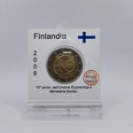 finlandia-2009-10-anniv-dellunione-economica-e-monetaria