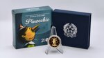 italia-2026200-anniversario-della-nascita-di-carlo-collodi-pinocchio-proof