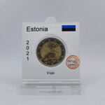 estonia-2021-il-lupo