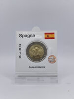 spagna-2015-grotta-di-altamira