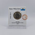 san-marino-2025-1-san-marino-2025-divisionale