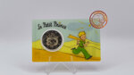 francia-2026-piccolo-principecoin-card-4-il-deserto