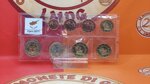 cipro-2017-serietta-serie-completa-001-a-200-2017-fdc