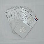 kit-olanda-n9-etichette-descrittive-adesive