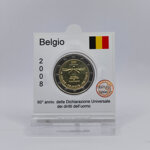 belgio-2008-60-anniv-della-dichiarazione-universale-dei-diritti-delluomo