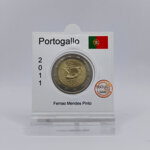 portogallo-2011-fernao-mendes-pinto