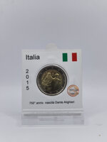 italia-2015-750-anniv-nascita-dante-alighieri