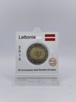 lettonia-2015-30-anniversario-della-bandiera-europea