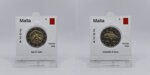 malta-2024-ape-di-malta-cittadella-di-gozo-fdc