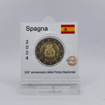 spagna-2024-200-anniversario-della-polizia-nazionale