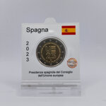 spagna-2023-presidenza-spagnola-del-consiglio-dellunione-europea