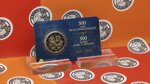 belgio-2021-500-anniversario-durante-il-regno-di-carlo-v-versione-francese