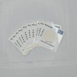 kit-grecia-n33-etichette-descrittive-adesive
