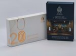 san-marino-2020-001-2-serietta-completa-san-marino-2020-proof-2-commemorative-2020-proof