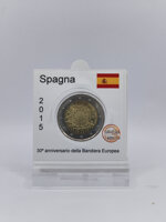 spagna-2015-30-anniversario-della-bandiera-europea