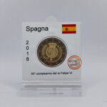 spagna-2018-50-compleanno-del-re-felipe-vi