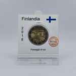 finlandia-2018-paesaggio-di-koli