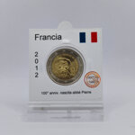 francia-2012-100-anniv-nascita-abbe-pierre