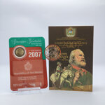 san-marino-2007-giuseppe-garibaldi