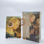 san-marino-2019-550-anniversario-della-morte-di-filippo-lippi