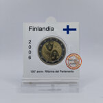 finlandia-2006-100-anniv-riforma-del-parlamento