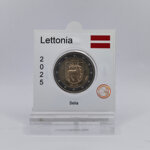 lettonia-2025-selija