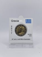 grecia-2017-60-anniv-morte-nikos-kazantzakis