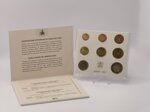 vaticano-2025-folder-divisionale-vaticano-2025
