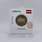lettonia-2020-ceramica-lettone