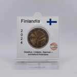 finlandia-2024-gesellius-lindgren-saarinen-architettura-finlandese
