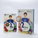 san-marino-2012-10-anni-di-banconote-e-monete-in-euro