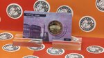 croazia2025-arena-di-pola-coin-card