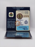 san-marino-2004-bartolomeo-borghesi