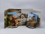 malta-2026-coincard-valletta-fenek-cane-del-faraone