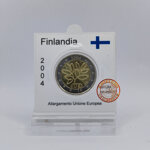 finlandia-2004-allargamento-unione-europea
