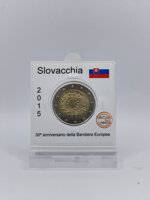 slovacchia-2015-30-anniversario-della-bandiera-europea