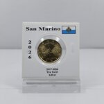 san-marino-2026-020-san-marino-2026-divisionale