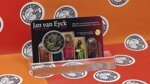 belgio-2020-normali-jan-van-eyck-versione-francese