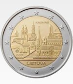 lituania-2026kitta-di-kaunas-preorder