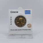 grecia-2024-150-anni-dalla-nascita-di-penelope-delta
