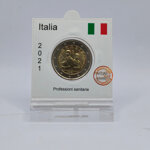 italia-2021-professioni-sanitarie