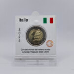 italia-2025-giro-del-mondo-del-veliero-scuola-amerigo-vespucci-20232025