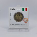 italia-2018-70-anniv-costituzione-repubblica-italiana