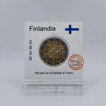finlandia-2020-100-anni-di-universita-di-turku