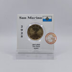 san-marino-2025-020-san-marino-2025-divisionale